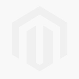 Mondiales Kopen Chaussures amp; Schmenger Kennel Online Schoenen 7qYzIwHxH