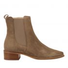 Paul Green enkellaars 8271-01