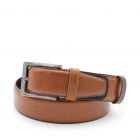 Van Bommel Riem 75160-00