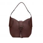 Hispanitas tas BI254147-Grain-Avellana-One Size