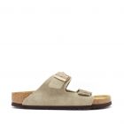 Birkenstock slipper Arizona SFB Narrow 951303