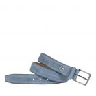 Floris van Bommel De Belter 52.00 CFM-10095-42-01