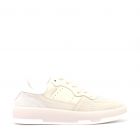 Copenhagen sneaker CPH461-White Butter 