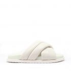 Copenhagen slipper CPH726 Eggshell