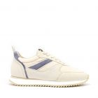 Copenhagen sneaker CPH460M-Mix Nature