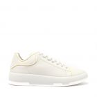 Copenhagen sneaker CPH475-Eggshell