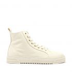 Copenhagen halfhoge sneaker CPH774-Nature