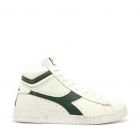 Diadora sneaker Game L High 501.178300-1161