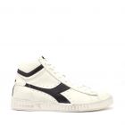 Diadora sneaker Game L High W.501.178300-0351