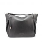 Gianni Chiarini tas Tessa 9795 001 Nero