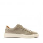 Giorgio sneaker 31843-502-Antilope