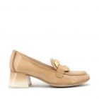 Hispanitas pump Etna HV232570-Desert
