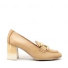 Hispanitas pump Australia HV232666-Desert