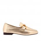 Bibi Lou loafer 571Z41VK-V23-Oro