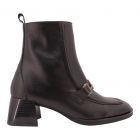 Hispanitas Milan HI243727 - Cervo Black