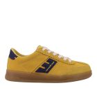 EPT sneaker Santos Yellow Navy EP6SN1ST58201