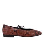 KMB instapper 7569 Snake Brick