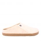 Birkenstock Zermatt Felt 1023153-Ecru