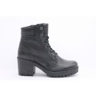 Online shoes enkellaars 8298-Black-cool