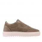 Mason Garments sneaker Tia Nativo Earth MG51-2B-M