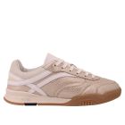 VIA VAI sneaker Kris Sky Tolosa Calce