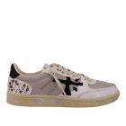 Premiata sneaker Bskt Clad 7661