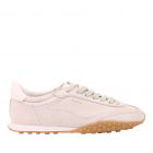 Hoff sneaker Bird Gris