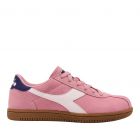 Diadora Tokyo Pink Orchid Smoke 501.181247-50219