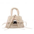 Steve Madden tas Bdiego C - Bone