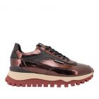 Floris van Bommel Grommi 01.05 10100-21-02