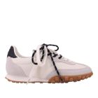 Boax Studio sneaker Strike 3004