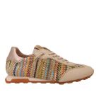 Hispanitas sneaker RHV264596 Butter Multi