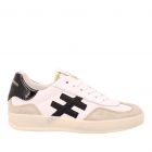 Another Trend sneaker A0323100-Blanco