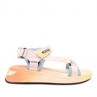 Hoff sandalette Barbuda