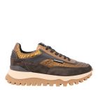 Floris van Bommel Grommi 01.17 SFW-10100-92-01