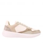 Nubikk sneaker Rocky Road Wave 2304 Mist Combi