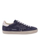 Premiata sneaker Steven 6643