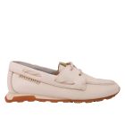 Hispanitas bootschoen HV264603 Panna