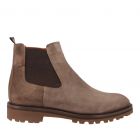 Floris van Bommel Sturdi 04.17 60018-34-03