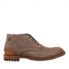 Floris van Bommel Crepi 11.25 50141-34-02