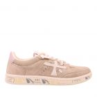 Premiata sneaker Basket Clayd Var 6922