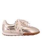 Boax Studio Strike 3002