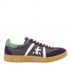 Premiata sneaker Bonnie Var 7120