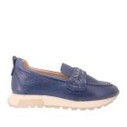 Hispanitas instapper HV264755 Jeans