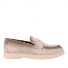 Flecs loafer A505-2-Crosta Spiaggia
