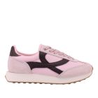 Boax Studio sneaker Homerun 1032