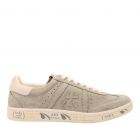 Premiata sneaker Bonnie Var 6897