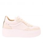 VIA VAI sneaker Isa Tropez Combi Olivia 62177