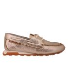 Hispanitas bootschoen HV264603 Cava