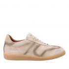 Flecs sneaker A800-13-Crosta Spiaggia